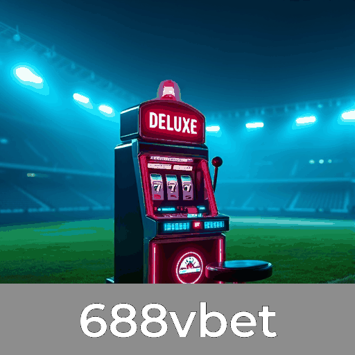 688vbet: Promoções Exclusivas e Bônus Generosos Esperam por Você!