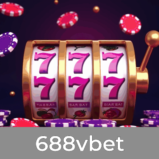 688vbet: Login Seguro Verificado e Acesso Rápido Sem Complicações