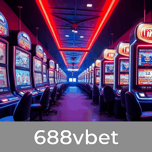 Explore as Melhores Odds com 688vbet nas Apostas Esportivas do Futebol Brasileiro