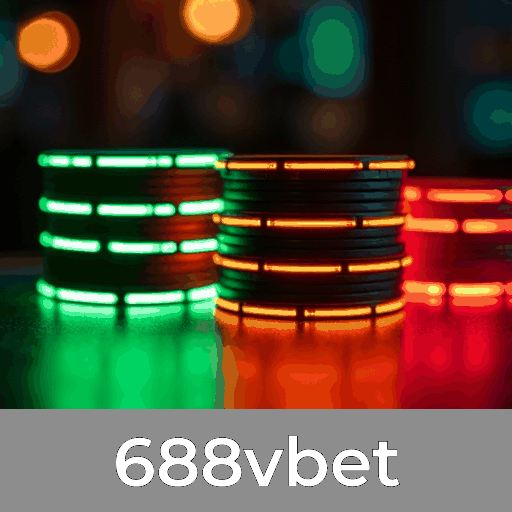 688vbet: Experimente o Crash Game com Multiplicadores Altos e Apostas Rápidas