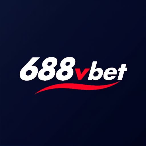 688vbet